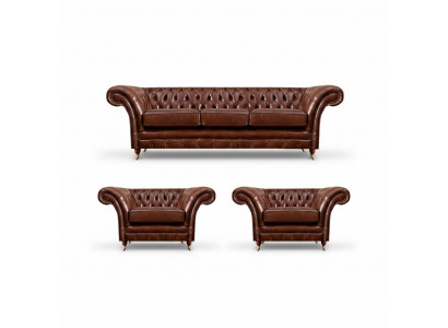 Lieder Sofas Couch Polster Garnitur Sofagarnitur Modern Couchen Chesterfield