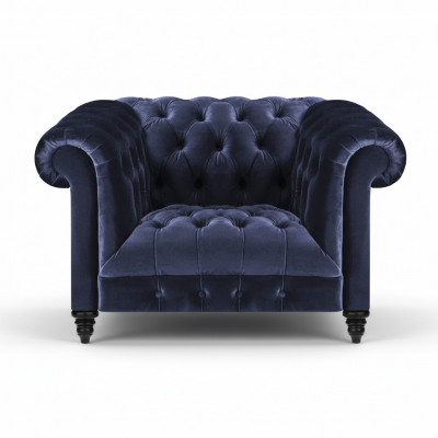 Nei Still Polstermöbel Sëtz Polster Textil Wunnzëmmer Ariichtung Chesterfield