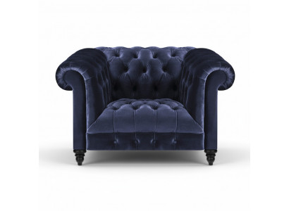 Nei Still Polstermöbel Sëtz Polster Textil Wunnzëmmer Ariichtung Chesterfield