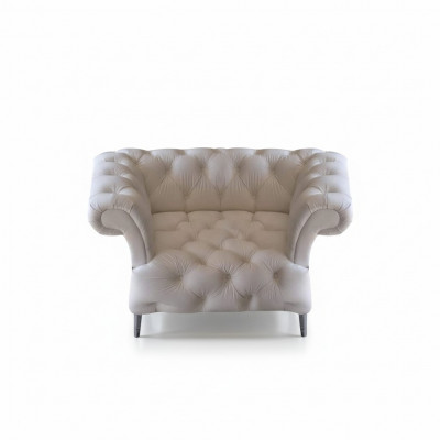Still Chesterfield Polstermöbel Lieder Sëtz Modern Ariichtung Nei Miwwelen