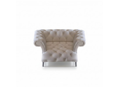 Still Chesterfield Polstermöbel Lieder Sëtz Modern Ariichtung Nei Miwwelen