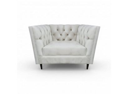Luxus Sessel Wunnzëmmer Polstermiwwel Lieder Sëtz Miwwelen Chesterfield Nei