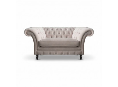 Polstersëtz Still Nei Miwwelen Sëtz Stuff Chesterfield Modern Ariichtung