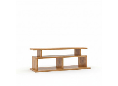 Stilvollen brongen RTV-Dësch Wunnzëmmer Fersehdësch Robuuscht Sideboard