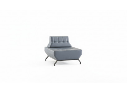 Still Aarmstull Lieder Edelstol Art Deco Knäpper Aarmstull Gro Chesterfield