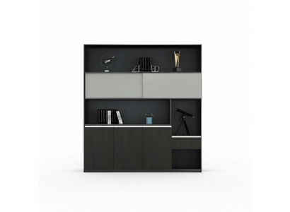 Archivschrank Aktenschrank Dokumentenschrank Büroschrank Registraturschrank