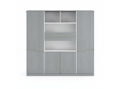 Schrank Archivschrank Aktenschrank Dokumentenschrank Schränke Verwaltungsschrank