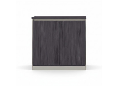 Anrichte Sideboard Buffet Kredenz Vitrinenschrank Büroschrank Schrank Kommode