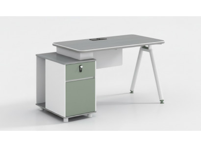 Arbeitsplatz Schreibtisch Arbeitstisch Büroschreibtisch Bürotisch Arbeitsstelle