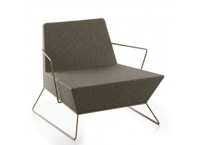Relaxsessel Sessel Ohrensessel Armlehnsessel Lehnstuhl Fauteuil Polstersessel