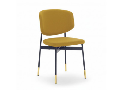 Polsterstuhl Stuhl Sessel Lehnstuhl Hocker Armlehnstuhl Drehstuhl Esszimmerstuhl
