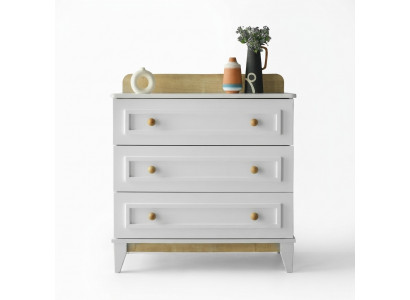 Holzmöbel Weiß Schlafzimmer Kommode Neu Kommodenschrank Einrichtung neu