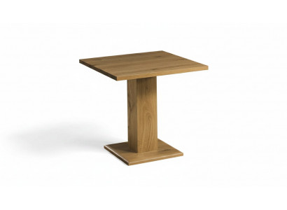 Beistelltisch Couchtisch Wohnzimmertisch Designertisch Tischchen