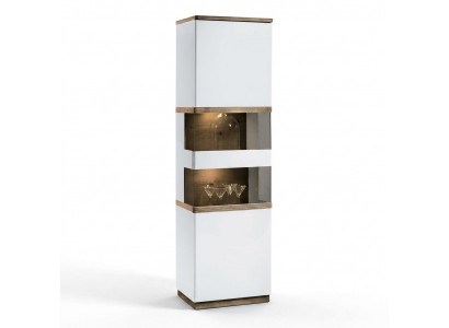 Vitrine Schaukästchen Glasschrank Präsentationsschrank Vitrinensch