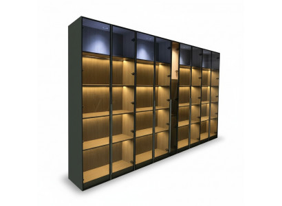 Schrank Weinablage Weinbar Weinschrank Flaschenregal Weinregal Weinmöbel