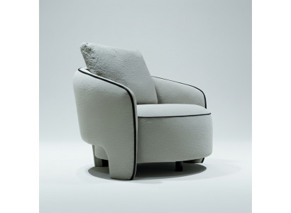 Fernsehsessel Lounge Sessel Relaxsessel Club Chair Modern Praktisch