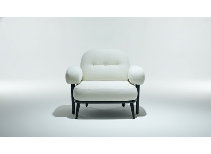 Relaxsessel Lounge Sessel Club Chair Fernsehsessel Klassisch Modern