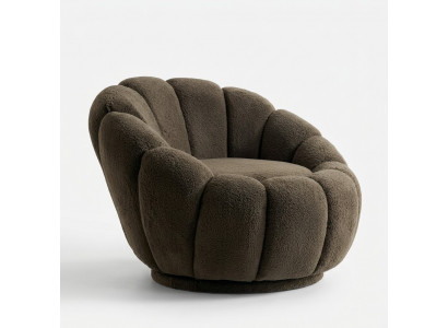 Relaxsessel Lounge Chair Club Sessel Komfort Modern Elegant