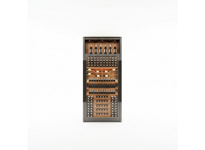 Weinkühlschrank Weinkühlgerät Weinkühlvitrine Weinlagerschrank Weinmöbel