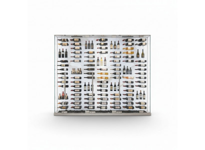 Weinschrank Weinregal Flaschenregal Weinmöbel Weinarchiv Weinhalter