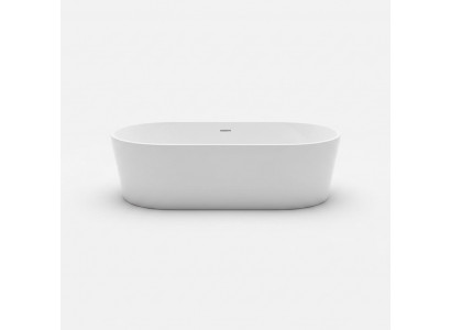 Raumsparwanne Badewanne Komfortwanne Pflegewanne Luxuswanne Wanne 150x80 cm