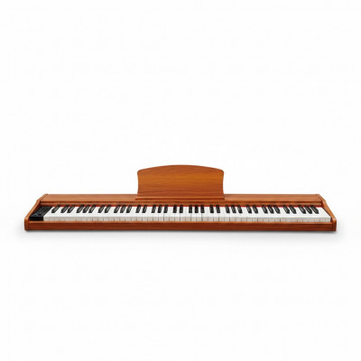 Univerzální digitální piano s USB připojením pro hudební software