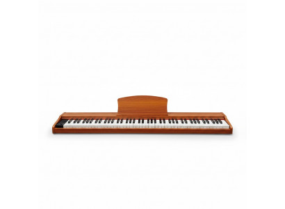 Univerzální digitální piano s USB připojením pro hudební software