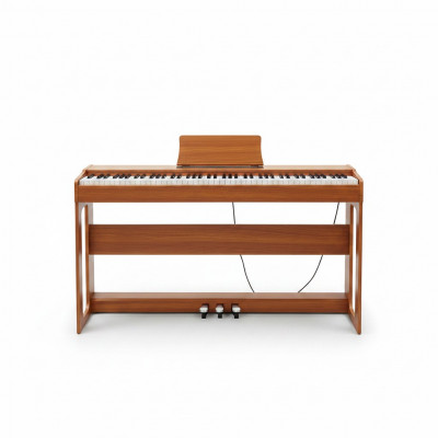 Digitální stage piano