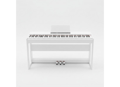 Digitální stage piano