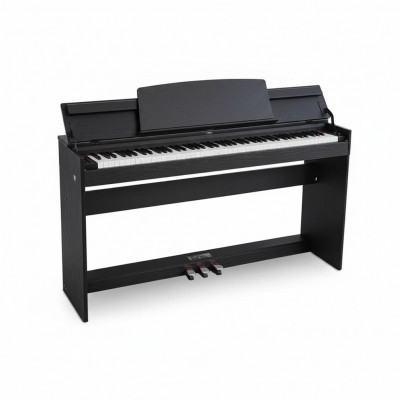 Digitální klavír pro domácnost Klávesnice 137cm