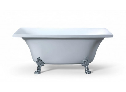 Raumsparwanne Badewanne Komfortwanne Pflegewanne Luxuswanne Wanne 160x80 cm