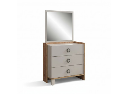 Kommode Jugendzimmer Top-Qualität Kommoden Holz Einrichtung Schlafzimmer