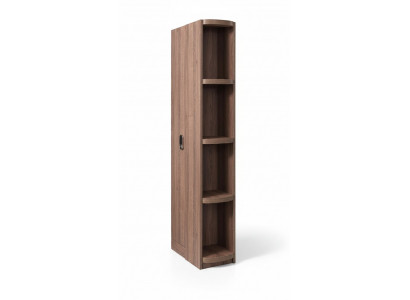 Bücherregal Standregal Regal Schrank Aufbewahrung Schränke Neu Mehrzweck