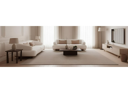 Moderne Sofas für Ihr Zuhause im minimalistischen Design