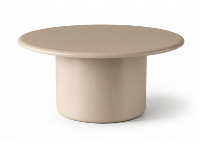 2x Beistelltisch Stil modern Farbe weiß grün neu bequem praktisch