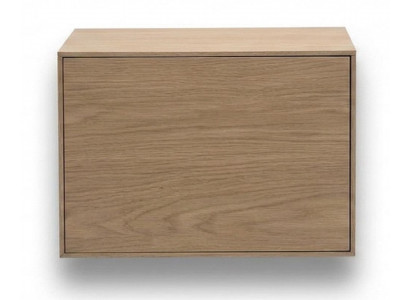 2xTV-Untere Einheit Braun Moderner Stil Elegant Funktional Schlicht
