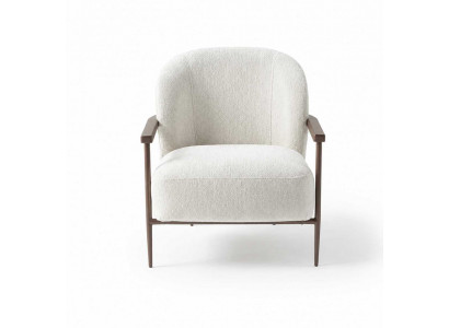 Wohnzimmer Sessel Moderner Design Wohnzimmer Stilvolle Polstermöbel
