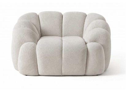 Wohnzimmer Sessel Moderner Design Wohnzimmer Stilvolle Polstermöbel