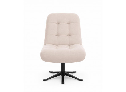 Italienischer Design Sessel modern komfortabel Sitz hochwertig Polstermöbel