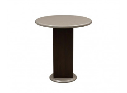 Beistelltisch Praktisch Stilvoll Modern Elegant Hochwertig Komfortabel