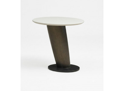 Beistelltisch Praktisch Stilvoll Modern Elegant Hochwertig Komfortabel