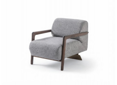 Sofa 3-Sitzer Modern Grau Bequem Couch Polstersofa Wohnzimmer