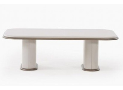 Modernes Couchtisch Kaffeetisch Sofatisch Holz Elegantes Luxus Design