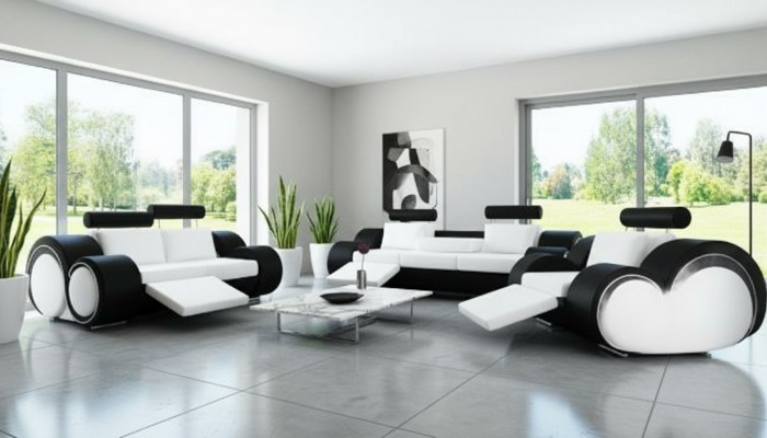 Liederem Sofa 321 Sofagassäiz Setzer Relax Polstermooss Couch Couchegarnitur