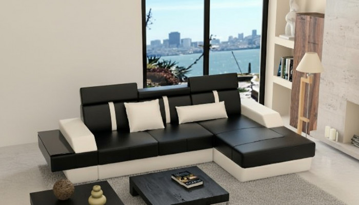 Liederdivan Canapé Sofa Ecksëtz Eckcanapé Liederkanapé Polstersëtz Salonkombinatioun