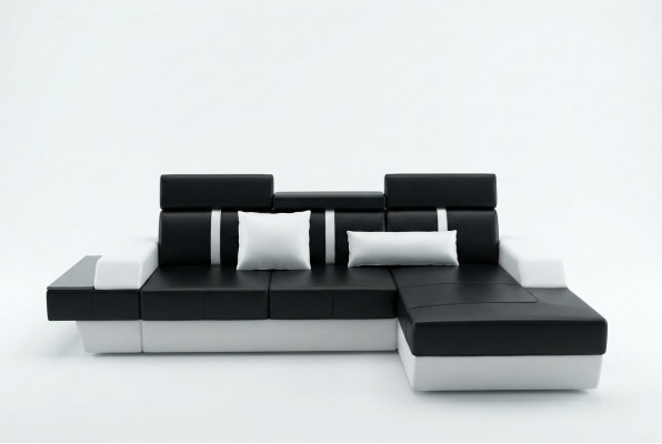 Liederdivan Canapé Sofa Ecksëtz Eckcanapé Liederkanapé Polstersëtz Salonkombinatioun
