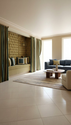 Gepolsterte Wandverkleedung Chesterfield Wandpaneel Paneel Lieder Polsterwand
