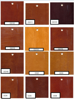 Dëscher Klassëschen Iessdësch Holz Klassesch Holz-Dësch Dëscher Iesszëmmer S23