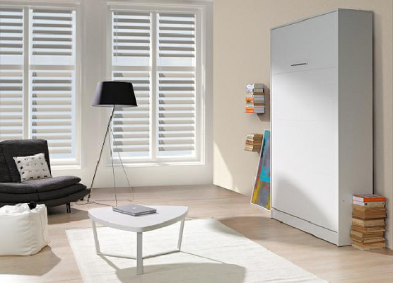 Klappbett Schafschaf Armoire Better Kommoden Klappe Klappbar Neit Produkt