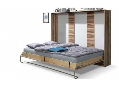 Bett Schlofschaf Schlofschaf Schaf Better Kommoden Ausklappbart Bett Nei